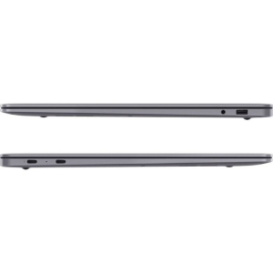 Купить  Realme book (16+512) серый (RLM-002.16-512.GR)-4.jpg